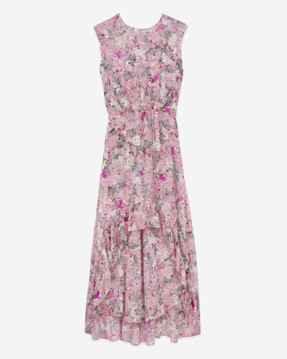 , PINK, hi-res image number null