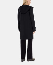 , BLACK, hi-res image number null