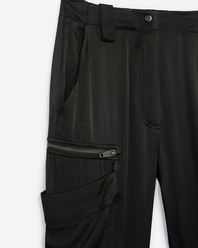 , BLACK, hi-res image number null