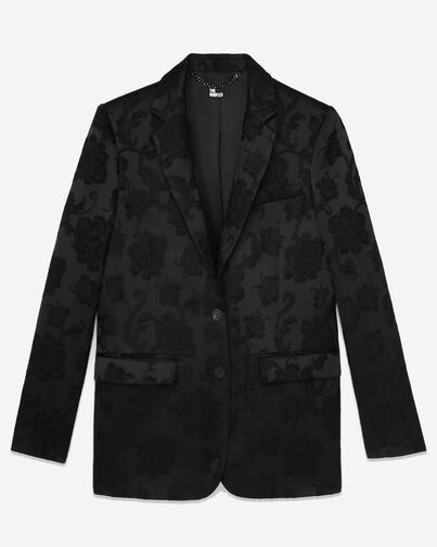 , BLACK, hi-res image number null