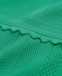, GREEN, hi-res image number null