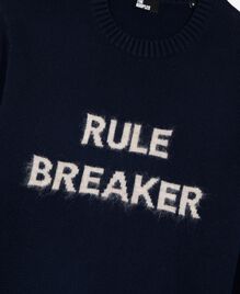 , BLUE, hi-res image number null