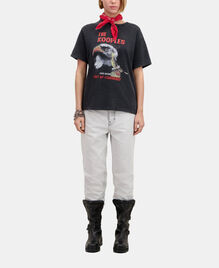 , BLACK WASHED, hi-res image number null