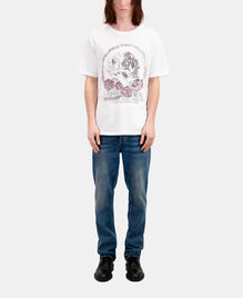 , WHITE, hi-res image number null
