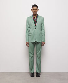 , GREEN, hi-res image number null