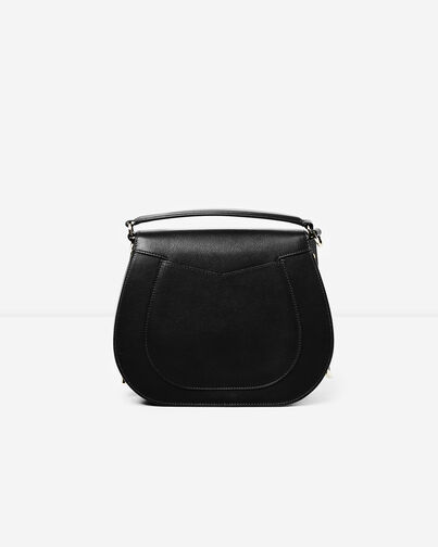 , BLACK, hi-res image number null