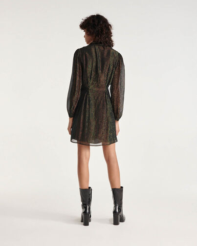 , BLACK, hi-res image number null