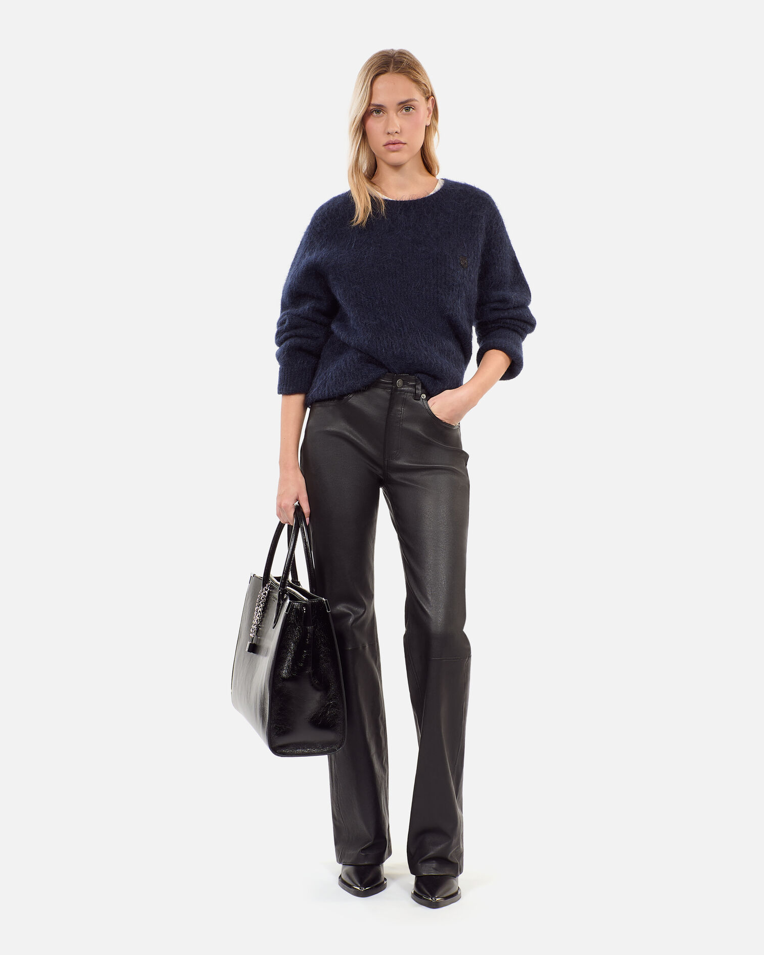 , BLACK, hi-res image number null