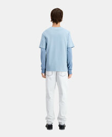 , BLUE GREY, hi-res image number null
