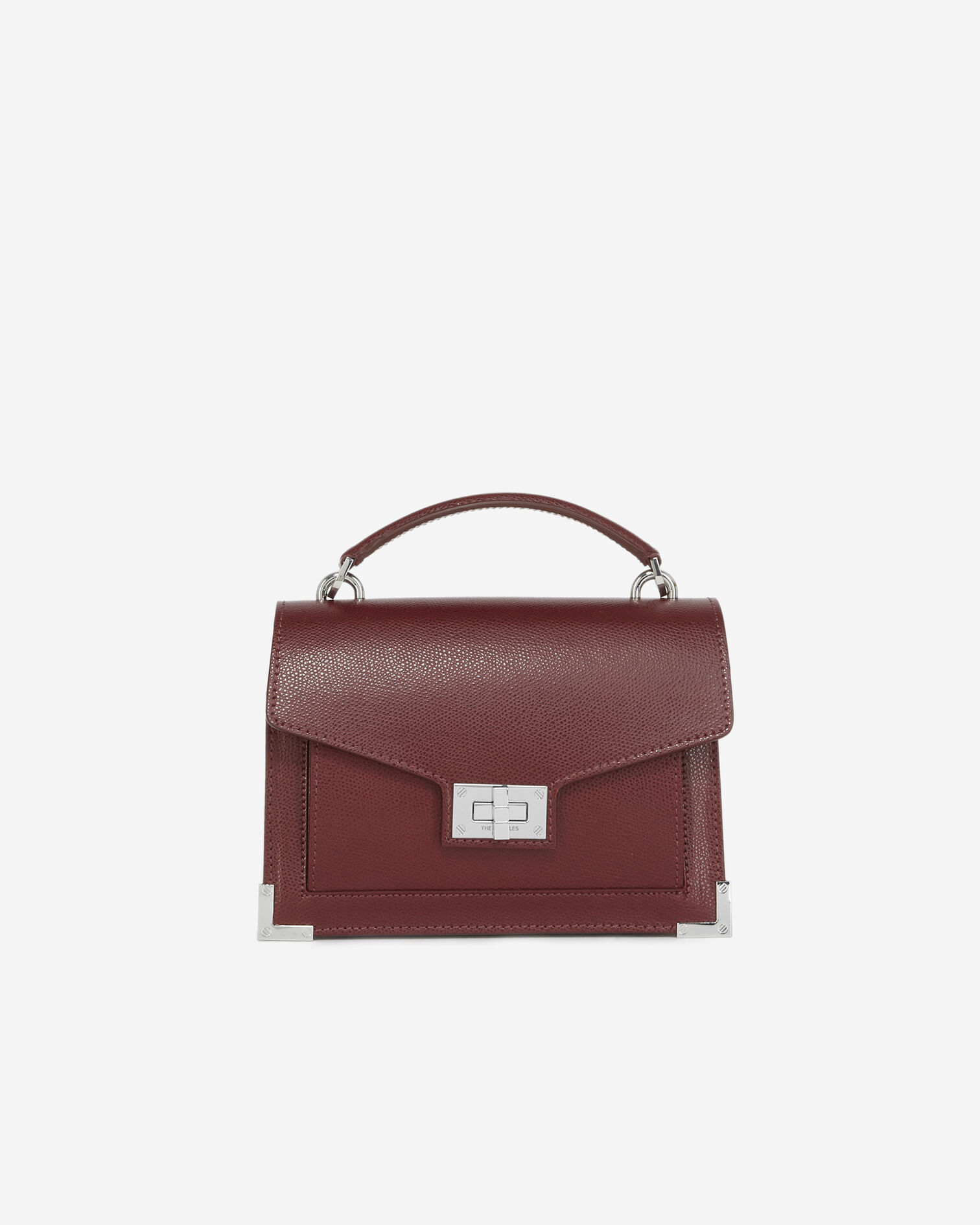 , DARK BURGUNDY, hi-res image number null