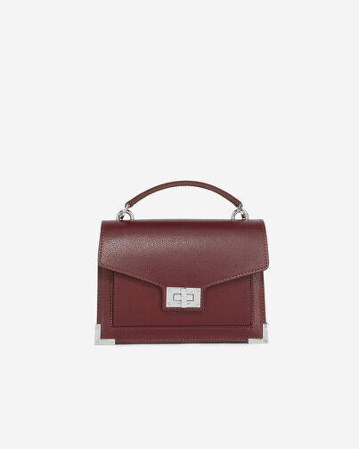 , DARK BURGUNDY, hi-res image number null