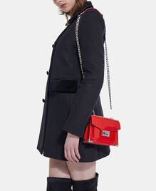 , RED, hi-res image number null