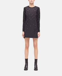 , BLACK, hi-res image number null