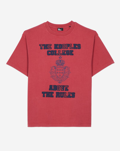 , RED / BURGUNDY, hi-res image number null