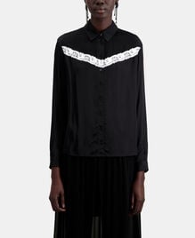 , BLACK, hi-res image number null