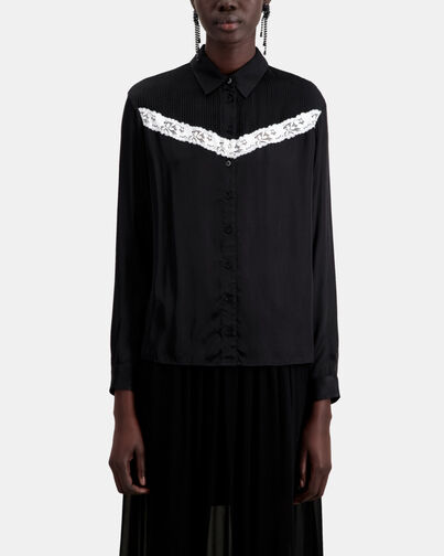 , BLACK, hi-res image number null