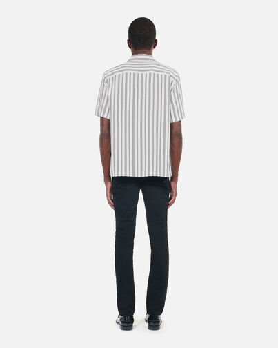 , ECRU BLACK, hi-res image number null