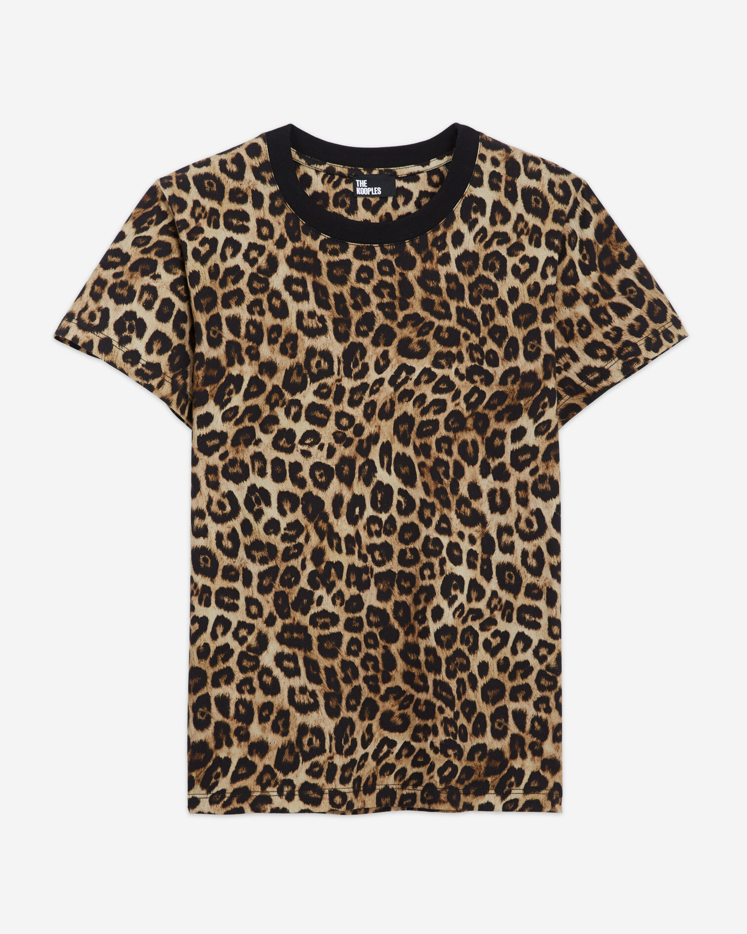 , LEOPARD, hi-res image number null