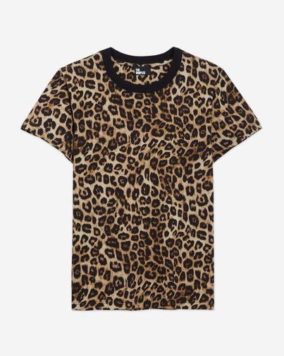 , LEOPARD, hi-res image number null