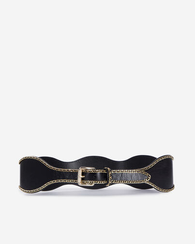 , BLACK, hi-res image number null
