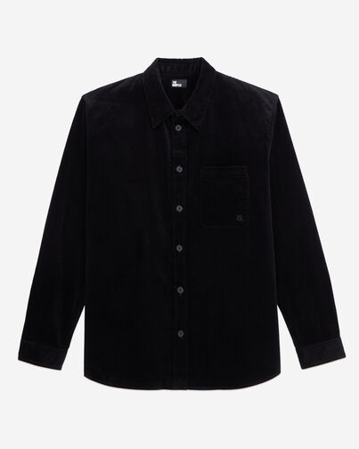 , BLACK, hi-res image number null