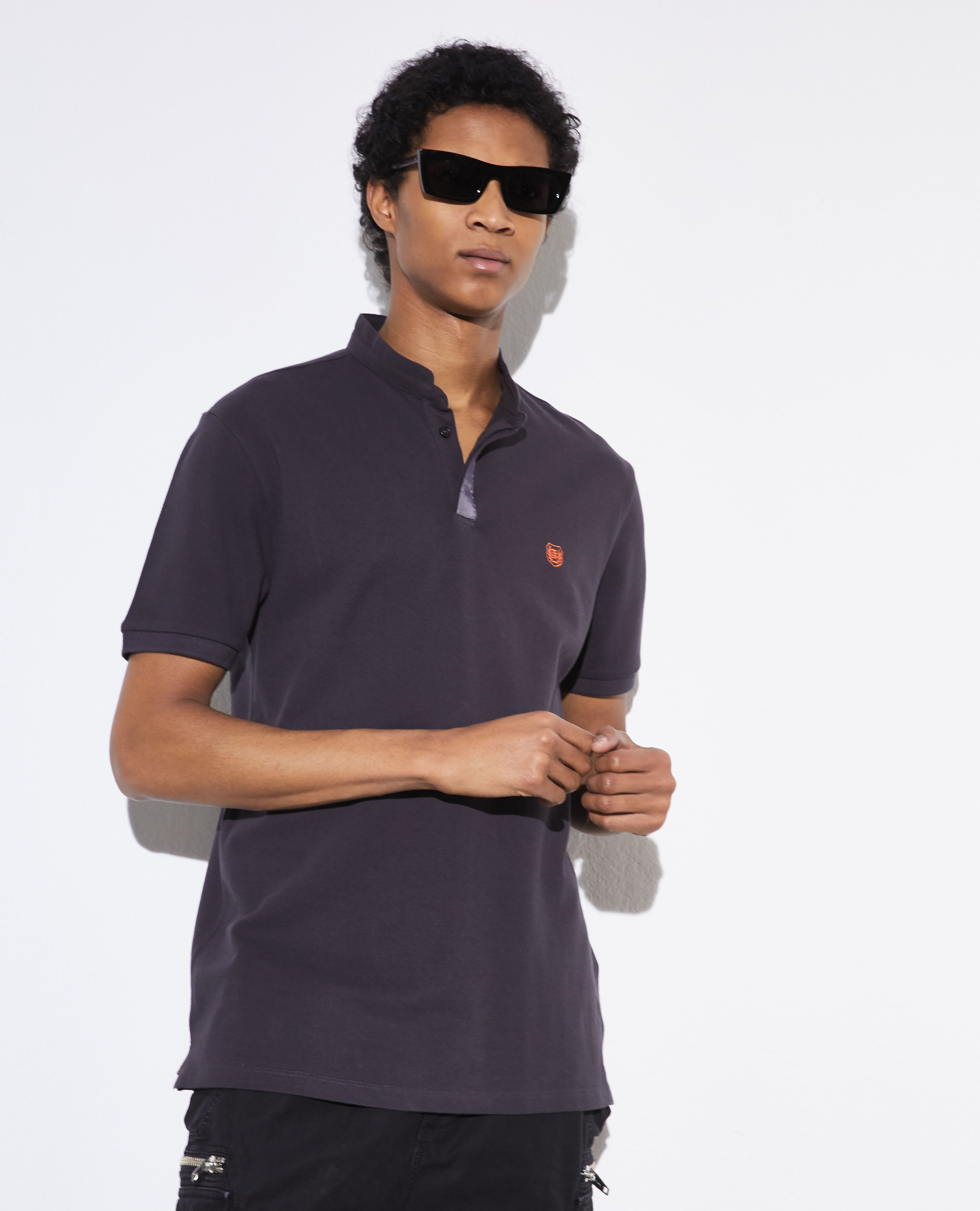 Polo kooples deals
