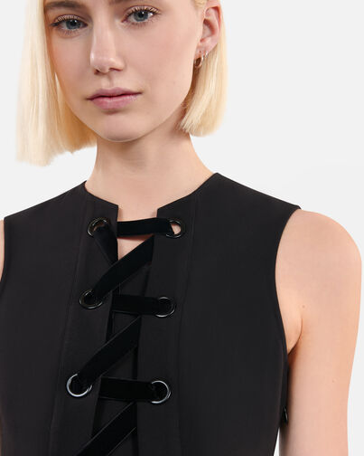 , BLACK, hi-res image number null