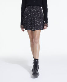 , BLACK, hi-res image number null