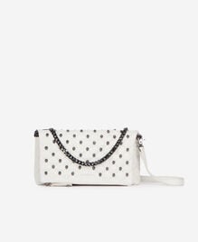 , OFF WHITE, hi-res image number null