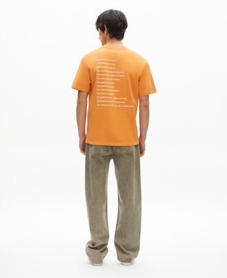 , ABRICOT, hi-res image number null
