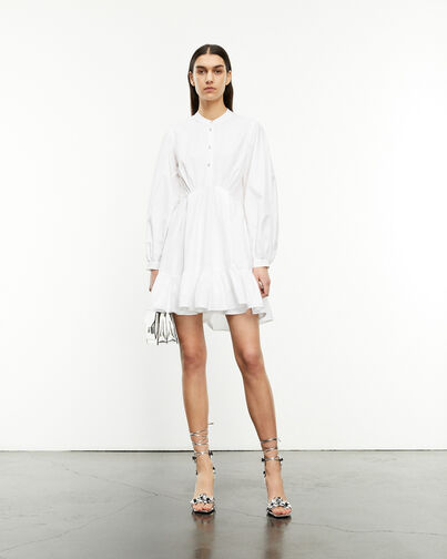 , WHITE, hi-res image number null