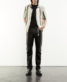 , BLACK / YELLOW / WHITE, hi-res image number null