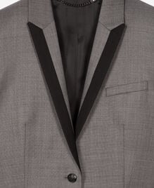 , DARK GREY, hi-res image number null