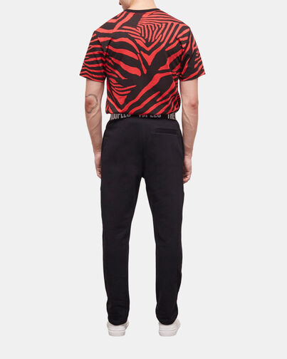 , BLACK, hi-res image number null