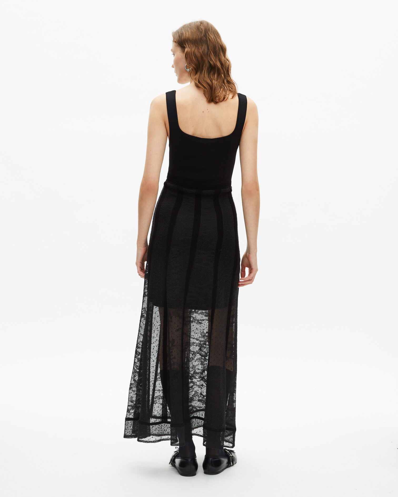 , BLACK, hi-res image number null