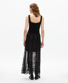, BLACK, hi-res image number null