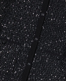 , BLACK, hi-res image number null
