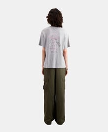 , GRIS CLAIR, hi-res image number null