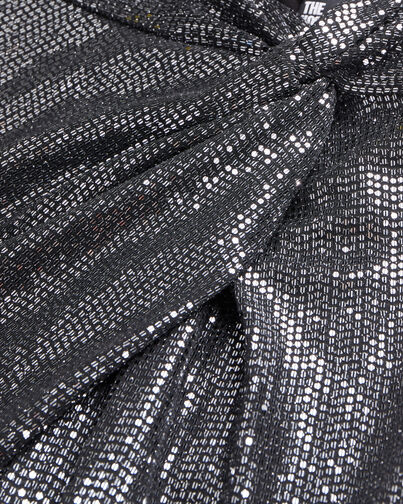 , SILVER, hi-res image number null
