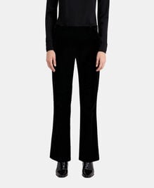 , BLACK, hi-res image number null