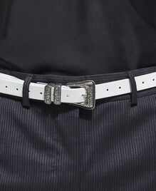, WHITE, hi-res image number null