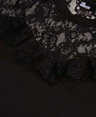 , BLACK, hi-res image number null