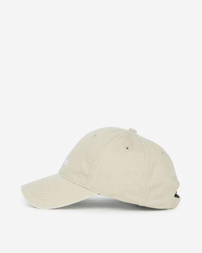 , BEIGE TAUPE, hi-res image number null