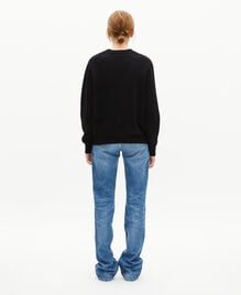 , BLACK, hi-res image number null