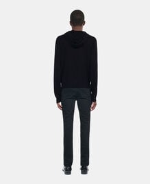 , BLACK, hi-res image number null
