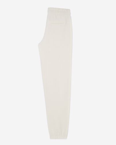 , ECRU, hi-res image number null