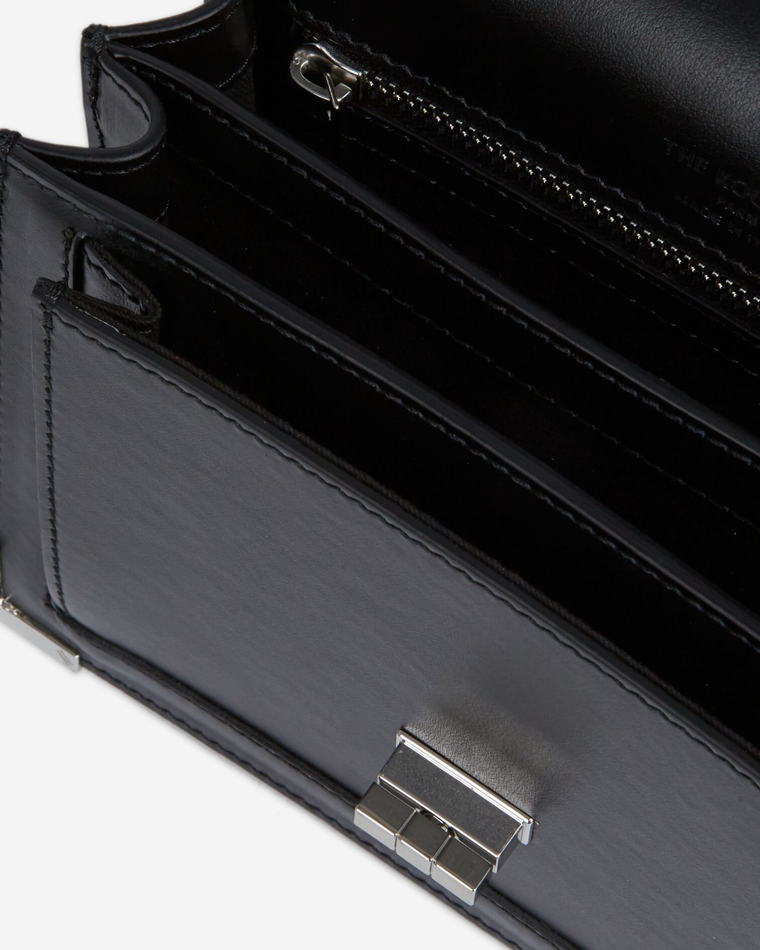 , BLACK BRUT, hi-res image number null