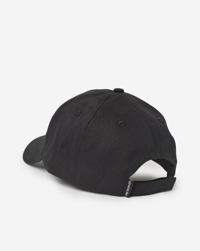, BLACK, hi-res image number null