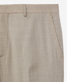 , BEIGE MELANGE, hi-res image number null