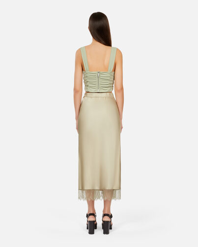 , KAKI GREY, hi-res image number null